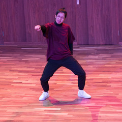Afdansen January 2020-1280599.jpg